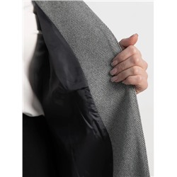 LT Collection Жилет Б15144-16М