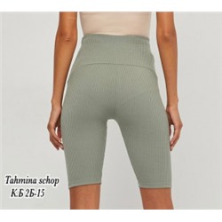 Капри #22649086