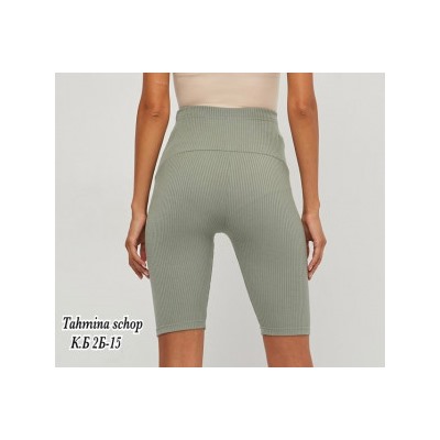 Капри #22649086