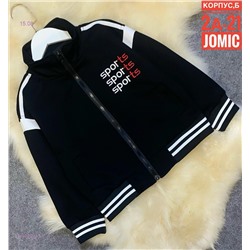 Бомбер 1978197-1