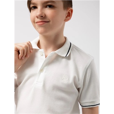 Соль&Перец Футболка SP2447BU