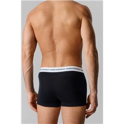 Трусы мужские MARK FORMELLE, 1238485