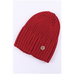 Шапка женская Vepanse Нина