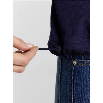 СВИТШОТ ЖЕНСКИЙ 122950/1