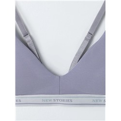 MARK FORMELLE Топ 512562