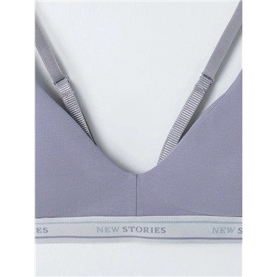 MARK FORMELLE Топ 512562