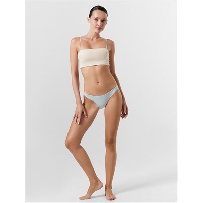 MARK FORMELLE Трусы 412273