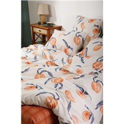 КПБ Сочный персик НАТАЛИ, 881022