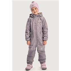 Комбинезон NIKASTYLE, 1235129