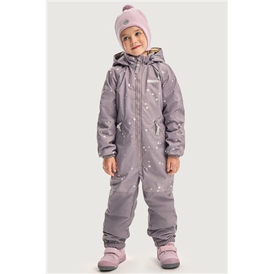 Комбинезон NIKASTYLE, 1235129