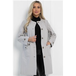 LT Collection Плащ П13015-14М