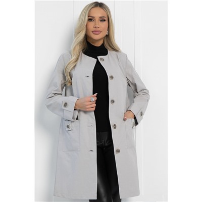 LT Collection Плащ П13015-14М