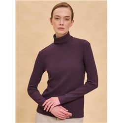 PELICAN Джемпер DFJS6918