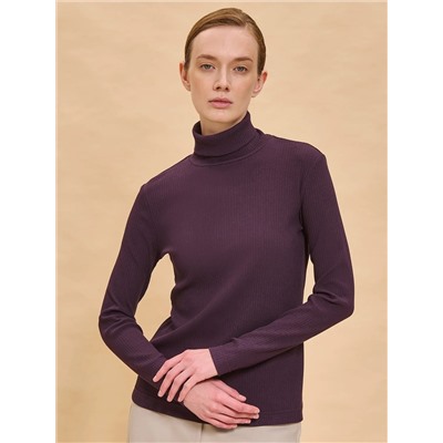 PELICAN Джемпер DFJS6918