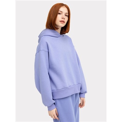 MARK FORMELLE Анорак 302792