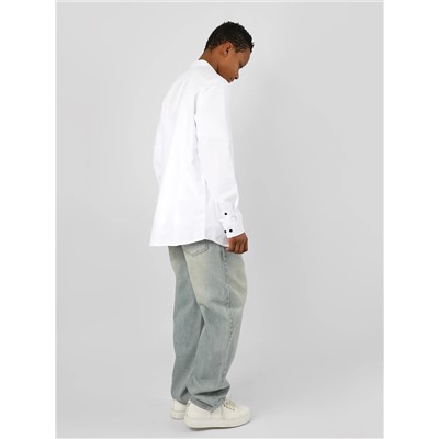 Соль&Перец Джинсы SP6182