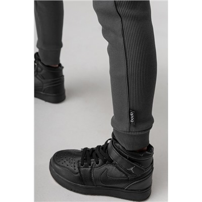 Леггинсы BODO-S, 981241