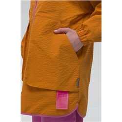 Ветровка PELICAN, 833847