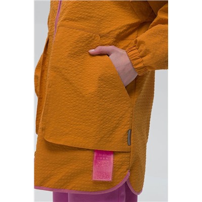 Ветровка PELICAN, 833848