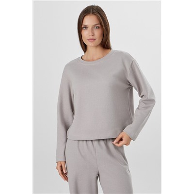 Комплект (Джемпер+Брюки) MARK FORMELLE, 1200432