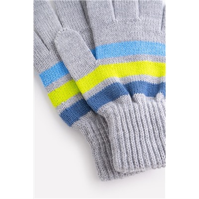 Перчатки CROCKID SALE, 754521