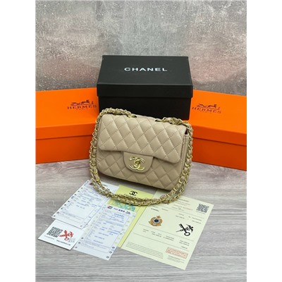 Сумка #23096773