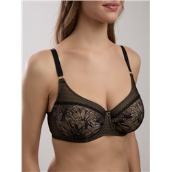 Бюстгальтеры Trend CONTE NOCTURNE TB6197 Бюстгальтер
