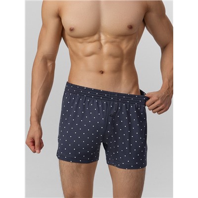 MARK FORMELLE Трусы 411152-2