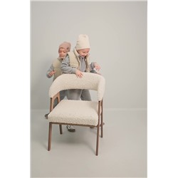 Детский флисовый костюм Happyfox