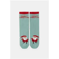 Носки MARK FORMELLE, 1192843