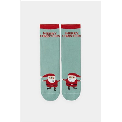 Носки MARK FORMELLE, 1192843