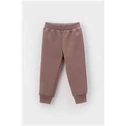 Брюки CROCKID, 952089