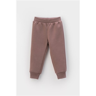 Брюки CROCKID, 952089