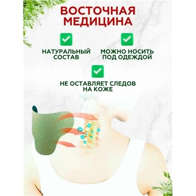 Пластырь #23307507