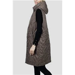 04-3214 Куртка женская демисезонная (синтепон 100)