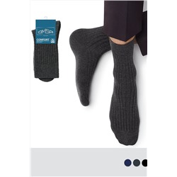 Носки OMSA, 1198152