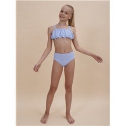 Купальный костюм для девочек