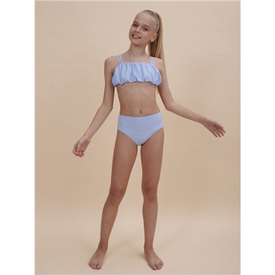 Купальный костюм для девочек