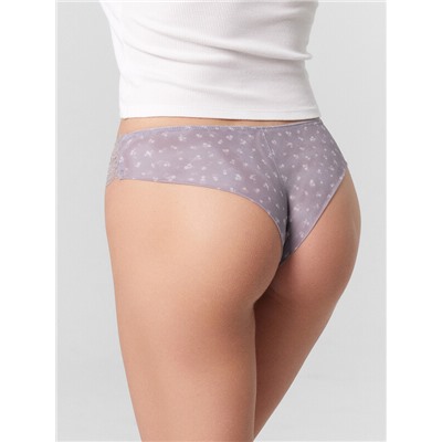 ТРУСЫ ЖЕНСКИЕ (3ШТ.) 412613-3