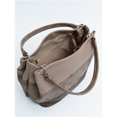 1586 598 52/52 26 Сумка женская