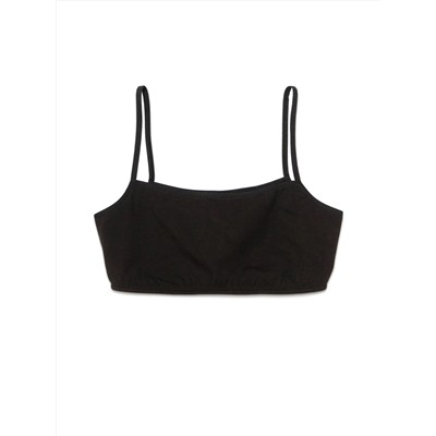 Conte elegant Бюстье BASIC COLLECTION LBE 2017.1 (пакет)