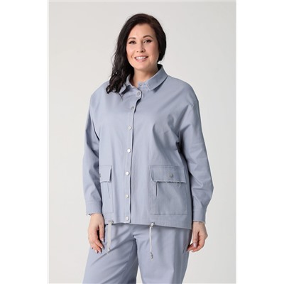 Жакет DIZZYWAY, 1096202