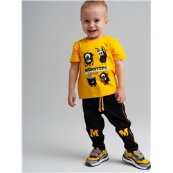 PLAYTODAY Комплект 12419095