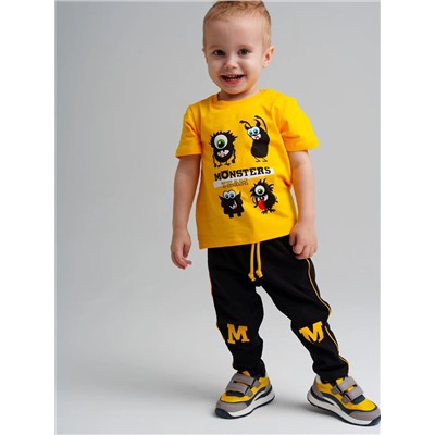 PLAYTODAY Комплект 12419095