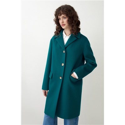 Пальто POMPA, 995502