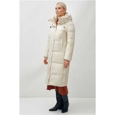 Пальто MTFORCE, 1080549