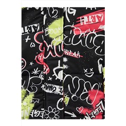 Куртка SMENA, 1220835