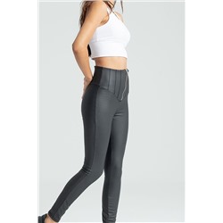 Легинсы Л026 НАТАЛИ, 933072