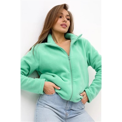 Lika Dress Толстовка 10536