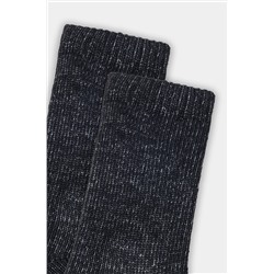 Носки MARK FORMELLE, 1221024